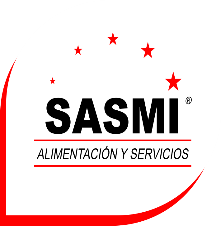 SASMI PERÚ | Concesionario de Alimentos